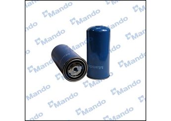 Yağ Filtresi  MANDO MMF035183  MMF035183 2991585 0000002991585 500039729 0000500039729 5801364481 0005801364481 1931100 2147483647 99484067