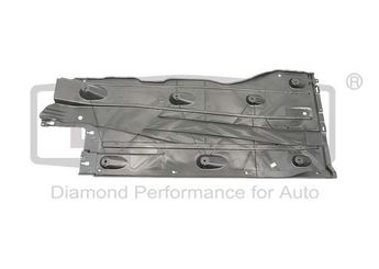 Motor Alt Muhafaza Sol PRO-A 294779  5Q0825201AE 5Q0825201AH 5Q0825201L