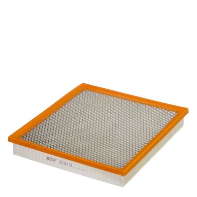 Hava Filtresi  HENGST FILTER E1011L