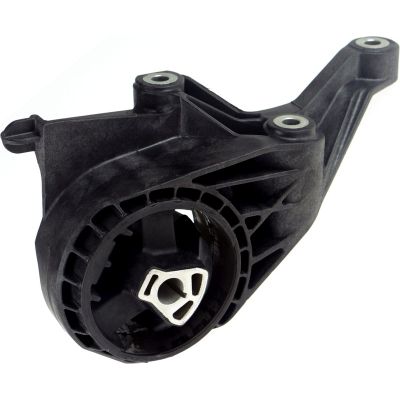 Motor Takozu Ön Opel Zafira C Tourer (09.2011->)  RAPRO R54240