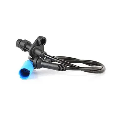 Abs Sensörü Ön Sağ veya Sol BMW 5 Serisi Touring (E39)(1997->)  BSG 15-840-007