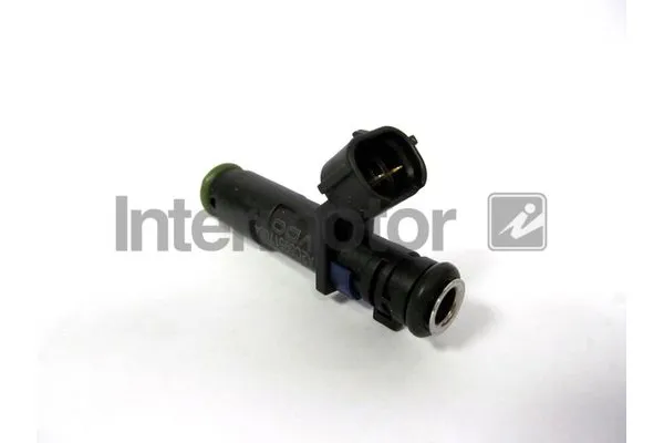 Enjektör  Citroen C4 Picasso (02.2007->)  PSA ORJINAL 1984F8