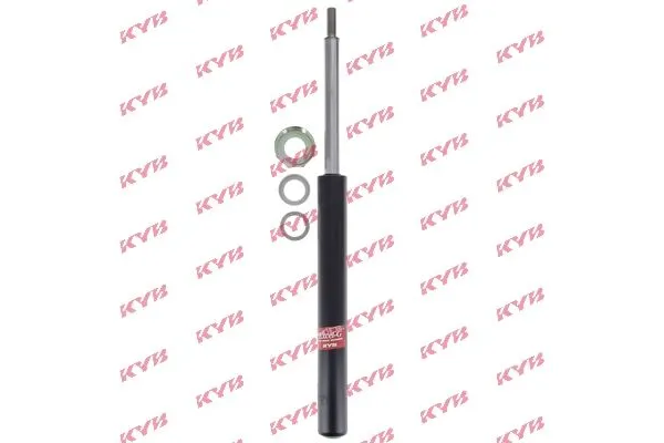 Amortisör Ön Sağ veya Sol Audi 80 (811/813)(08.1978->)  KYB 365500