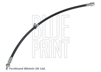 Fren Hortumu Ön Sağ veya Sol BLUE PRINT ADT353231  9008094199 90080-94199 9008094131 90080-94131 9094702D22 90947-02D22 9094702D23 90947-02D23