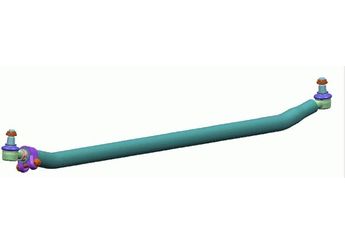 Rot Başı Sağ veya Sol LEMFÖRDER 37323 01  3732301 37323 01 1732980