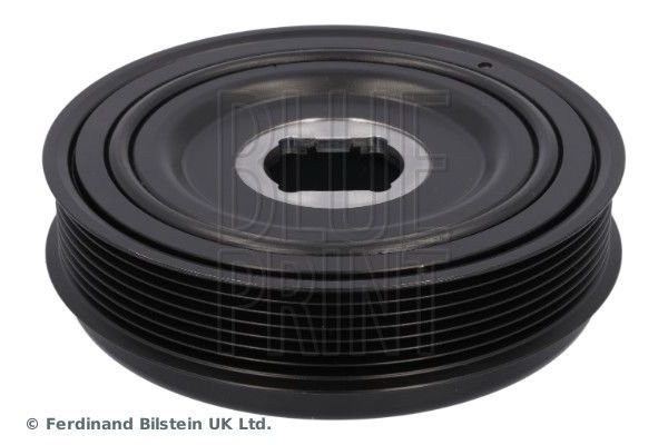 Krank Kasnak  Opel Movano B Midibüs/Otobüs (2014->)  BLUE PRINT ADBP610221