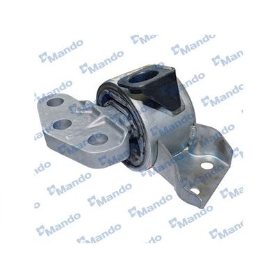 Motor Takozu Ön Sağ REGUS RG-EM-32114