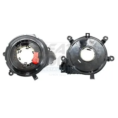 Airbag Sargısı  BMW M3 Serisi Coupe (E92)(2007->)  MEAT & DORIA 231402