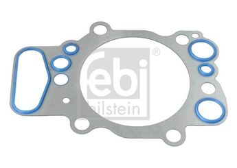 Silindir Kapak Contası  FEBI BILSTEIN 29370  1403608 1468555 1892765 1893054 1 403 608 1 468 555 1 892 765 1 893 054