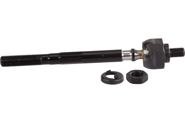 Rot Mili Sağ veya Sol Honda CR-V (RD1/3)(01.1997->)  TRW JAR428