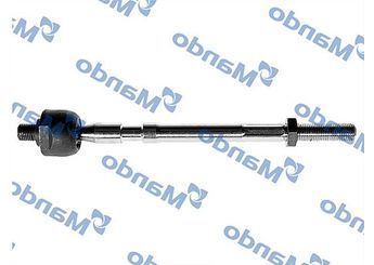 Rot Mili Sağ veya Sol MANDO MTG045306  MTG045306 7701471143 7701471144