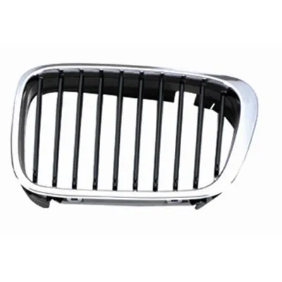 Panjur Ön Sağ BMW 3 Serisi Sedan (E46)(1998->)  EUROBUMP BMW0946001