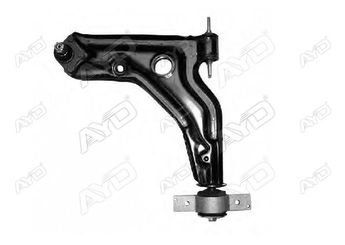 Salıncak Ön Alt Sol AYD 97-02736  60510363