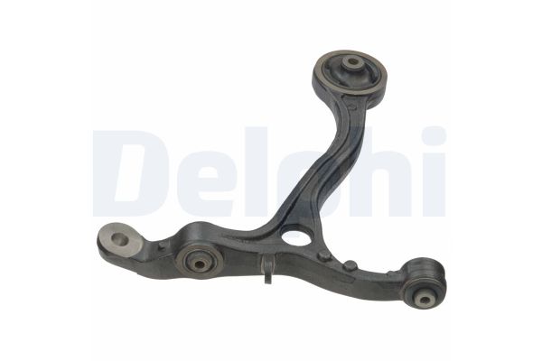 Salıncak Ön Alt Sol Honda Accord (CU)(06.2008->)  DELPHI TC3631