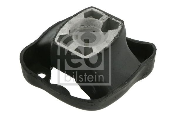Motor Takozu Ön Sol FEBI BILSTEIN 01848