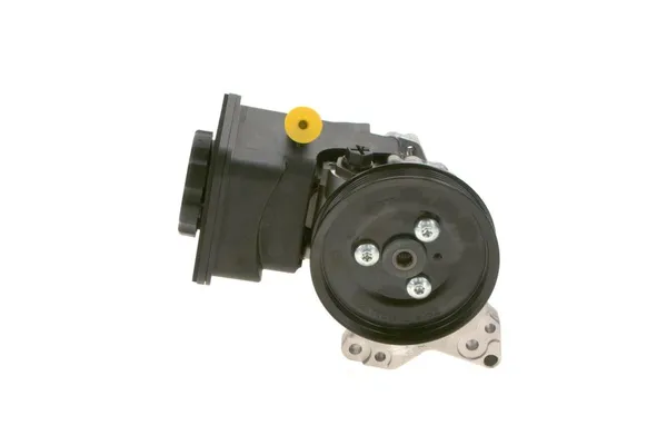 Direksiyon Pompası  Land Rover Range Rover (LM)(01.2002->)  BOSCH K S00 000 648