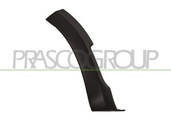 Çamurluk Bandı Ön Sağ RENAULT ORJINAL 960162872R  960162872R