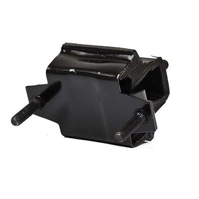 Şanzıman Takozu Sağ veya Sol Ford Transit P.Van Uzun Şasi (EY)(1995->)  MEKSAN 401