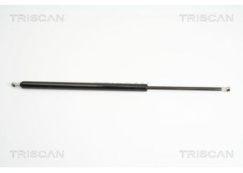 Bagaj Amortisörü Sağ veya Sol MGA 93616  51716996 51736746