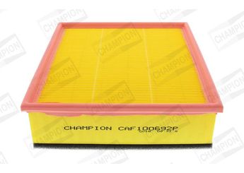 Hava Filtresi  MOTOCAR 6300 102-1 SP  30948304 0030948304 6900947004 2D0129620A