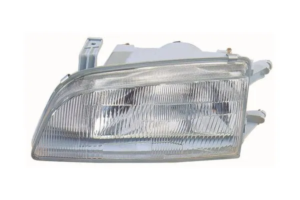 Far Sağ DEPO 218-1106R-LD-E