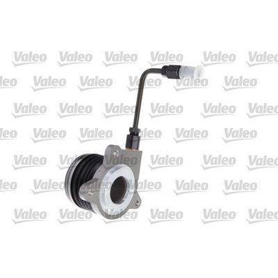 Debriyaj Rulmanı  Ssangyong Actyon Sports (2012->)  VALEO 810007