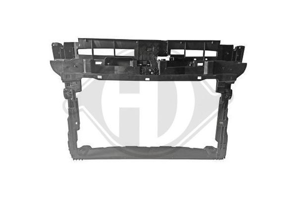 Panel Ön PRO-A 294875