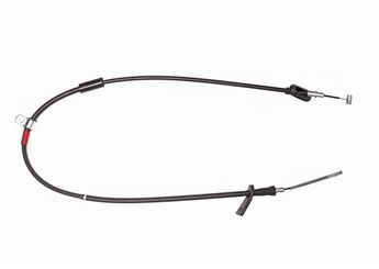 El Fren Teli Arka Sol CAVO 2102 671  5440278F10 5440278F11