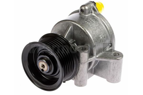 Vakum Pompa  MAGNETI MARELLI 359004400070