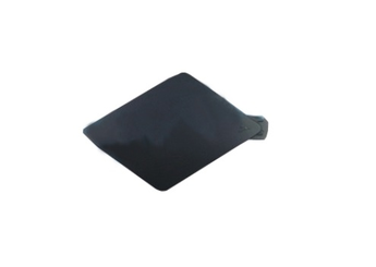 Tampon Çeki Demir Kapağı Ön EUROBUMP BMW07F1016  51117200717