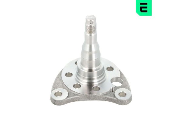 Porya Arka Sol Volkswagen Golf II (191/193)(08.1983->1992)  VEKA 44-4416