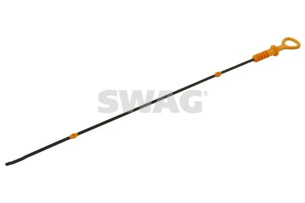 Motor Yağ Çubuğu  SWAG 32 93 8794