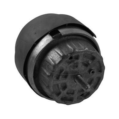 Motor Takozu Sol Audi A6 Avant (4F5)(10.2008->)  CORTECO 80004291