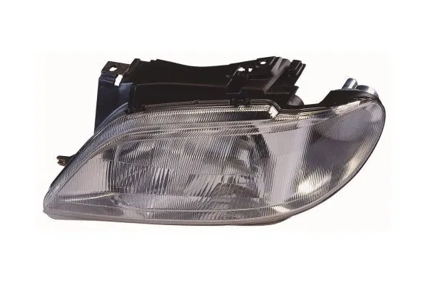 Far Sağ DEPO 552-1107R-LD-EM