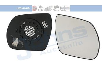 Ayna Camı Dış Sağ GVA 1191950  876213J110