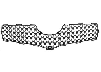 Panjur Ön PHIRA YA-06100  531110D140