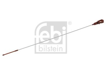 Motor Yağ Çubuğu  BARAN PLAST BRN1445  1174G2 117484 1174.84 1174C7 1174.C7 1174E6 1174.E6 1174.G2