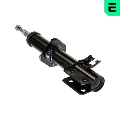 Amortisör Ön Sağ OPTIMAL A-3111HR