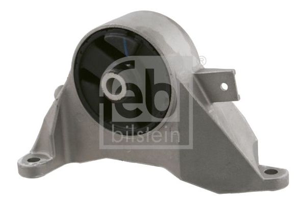 Motor Takozu Ön Saab 9-3 Cabriolet (2004->)  FEBI BILSTEIN 23677