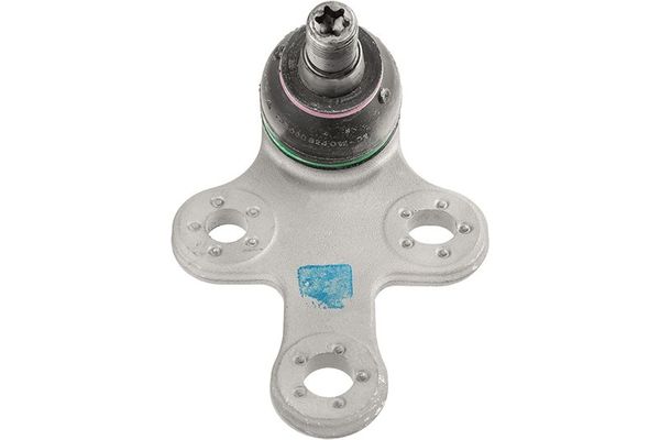 Rotil Alt Sağ veya Sol KAPIMSAN 19-05820