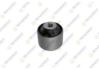 Salıncak Burcu Ön Alt Sağ veya Sol REGUS RG-BS-44057  7E8407151A 7E8407152A 7E8407152B 7H0407183 7E8407151A* 7E8407151B* 7E8407152A* 7E8407152B* 7H8407151B* 7H8407152B*