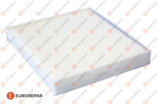 Polen Filtresi  Toyota Yaris (KSP9/SCP9/NLP9)(2006->)  PSA ORJINAL 1686262280