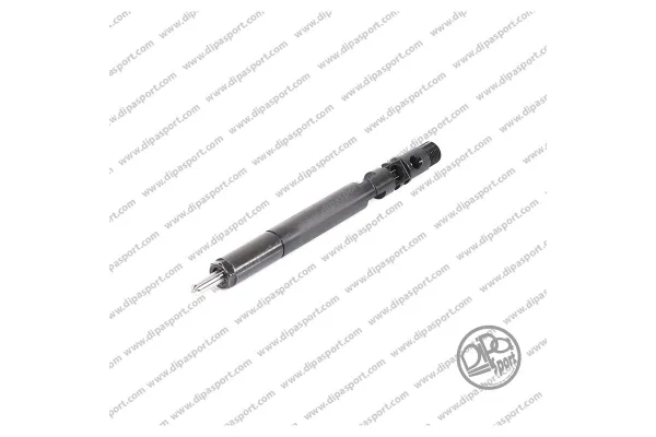 Enjektör  DELPHI R04201D