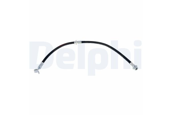 Fren Hortumu Ön Sol Nissan Micra (K14)(01.2017->)  DELPHI LH7867