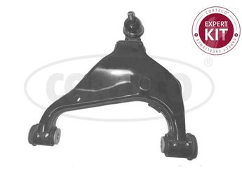 Salıncak Ön Alt Sol ORJİN 04785  480690K040