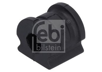 Viraj Demir Lastiği Ön FEBI BILSTEIN 27638  27638 6Q0411303AC 6Q0 411 303 AC 6Q0411303H 6Q0 411 303 H 6Q0411305F 6Q0 411 305 F 6Q0411305G 6Q0 411 305 G 6Q0411314J 6Q0 411 314 J 6Q0411314L 6Q0 411 314 L 6Q0411314P 6Q0 411 314 P