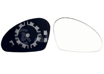 Ayna Camı Dış Sağ VIEWMAX VM360GHR  6L1857522A 1M1857522A