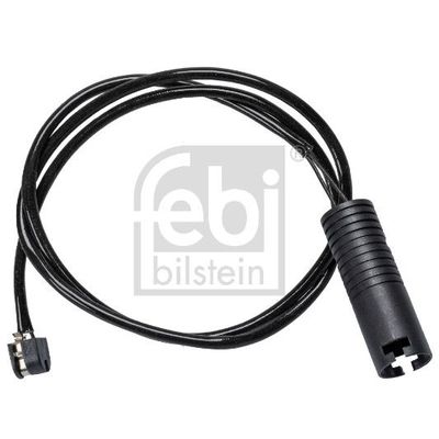 Balata İkaz Kablosu Arka BMW 3 Serisi Touring (E36)(1995->)  FEBI BILSTEIN 06867
