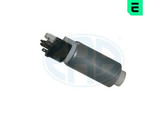 Depo Şamandırası İç Pompa  ERA 770119A  1525H8 1525H8* 00001525H8* 1525F8 1525 F8 1525N7 1525 N7 1525N8 1525 N8 1525Q8 1525 Q8 1525S9 1525 S9 1525Y1 1525 Y1 1525AR* 133302* 1333-02* 133319* 1333-19* 133331 1333-31 133333 1333-33 133347 1333-47 7700431414* 77 00 431 414*