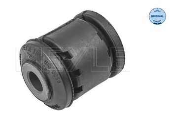 Salıncak Burcu Ön Alt Sağ veya Sol MAHER 17843  545513X000 54551-3X000